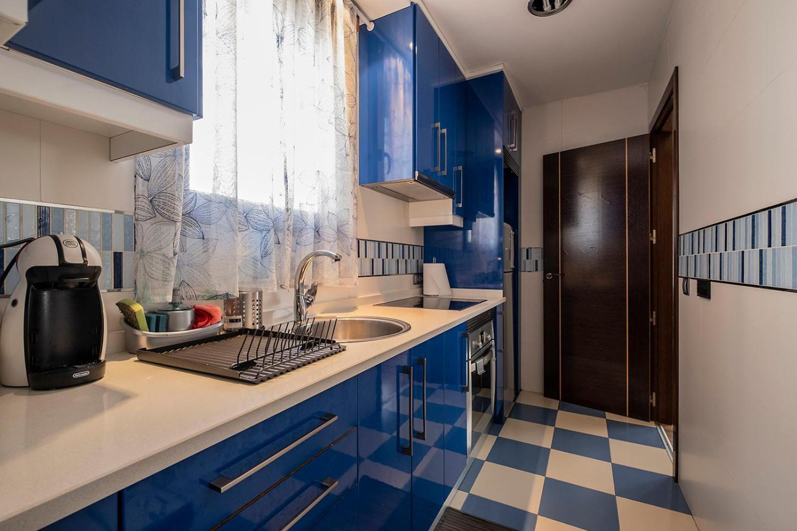 فيلا Casa Capricho San Martín de Valdeiglesias المظهر الخارجي الصورة